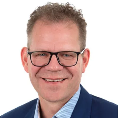 <strong>Árni Magnússon</strong>