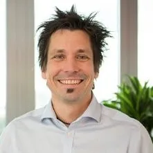 <strong>Dr. David Bothe</strong>