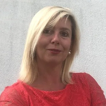 <strong>Dr. Marit Brommer</strong>