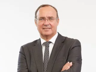 <strong>Prof. Rolf Bracke</strong>