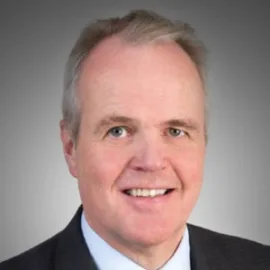 <strong>Þorleikur Jóhannesson</strong>